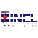 Empresa de Ingenieria y Proyecto de la Electricidad (INEL)