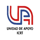 Unidad de Apoyo ICRT