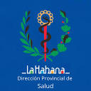 Dirección Provincial de Salud de La Habana