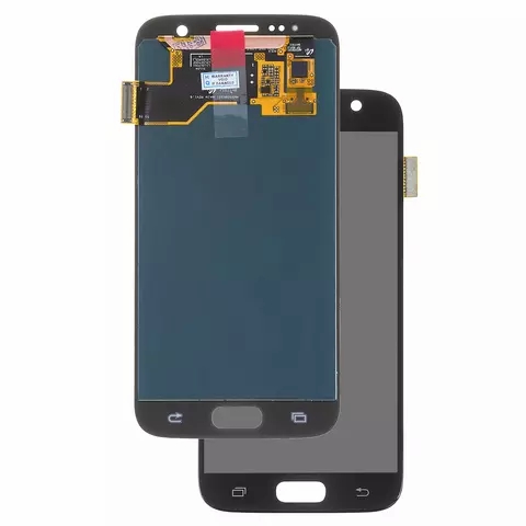 [0000965] Modulo Samsung S7