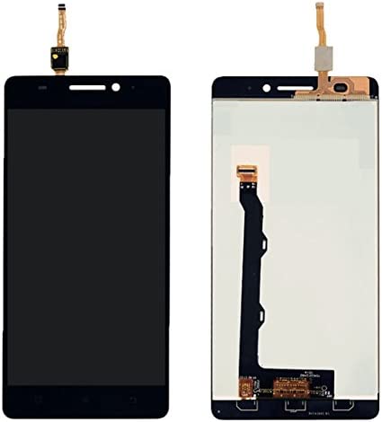 [0000906] Modulo Lenovo A7000