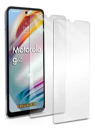 [0000780] Micas Motorola G4 Play