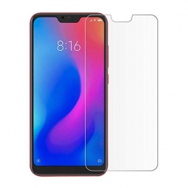 [0000798] Micas Xiaomi A2 lite