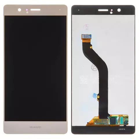 [0000865] Modulo LCD Huawei P9 lite Y6 Pro